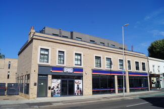 More details for 64 Brighton Rd, Surbiton - Retail for Sale