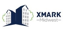 XMark Midwest