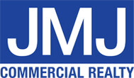 JMJ Commercial Realty Inc.