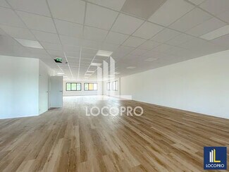 More details for Office to Rent