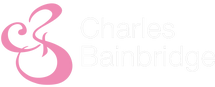 Charles Bainbridge Estate Agents