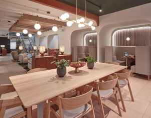 1 Valentine Pl, London to rent Interior Photo- Image 1 of 3