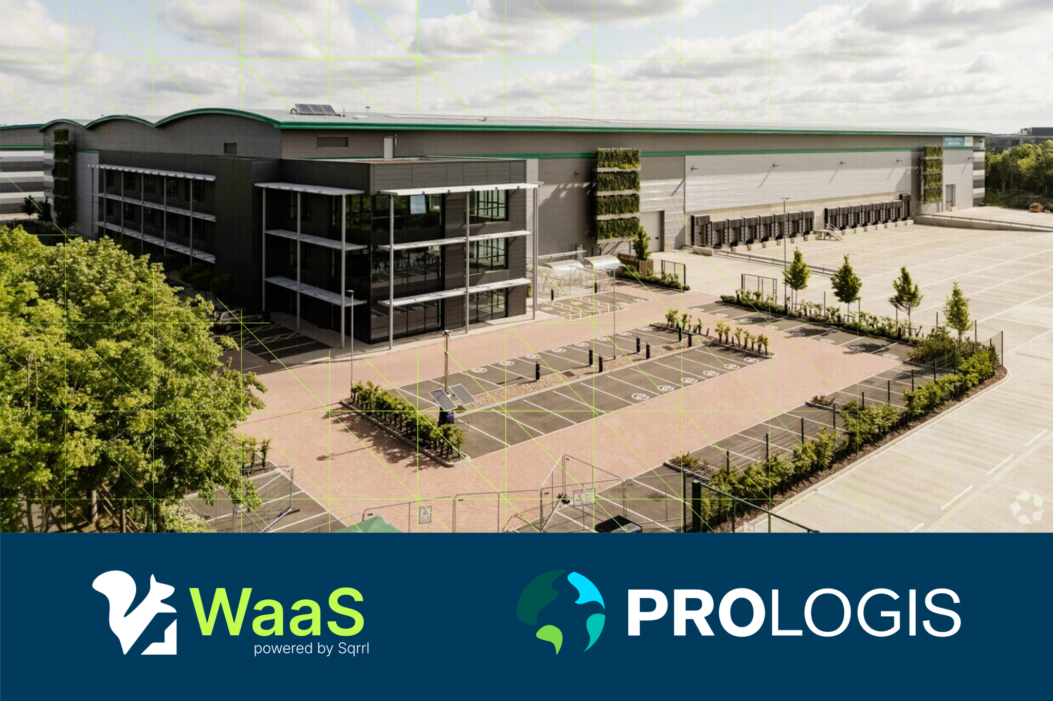 Ironbridge Rd, Uxbridge to rent Primary Photo- Image 1 of 7