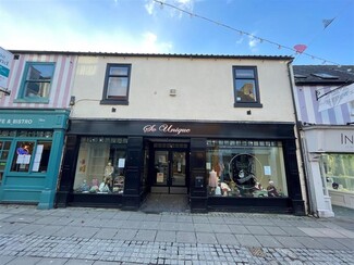 More details for 16 Post House Wynd, Darlington - Retail for Rent