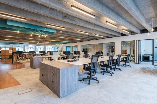 More details for 41 Corn St, Bristol - Office to Rent