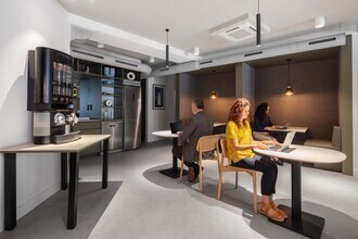 Calle San Francisco, 2, Oviedo, Asturias to rent Interior Photo- Image 2 of 9