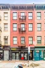 317 Canal St, New York, NY for sale Building Photo- Image 1 of 1