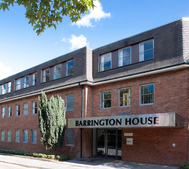 Heyes Ln, Alderley Edge to rent Building Photo- Image 1 of 5