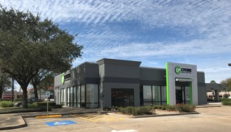 More details for 7060 Highway 6 N, Houston, TX - Office/Retail for Rent