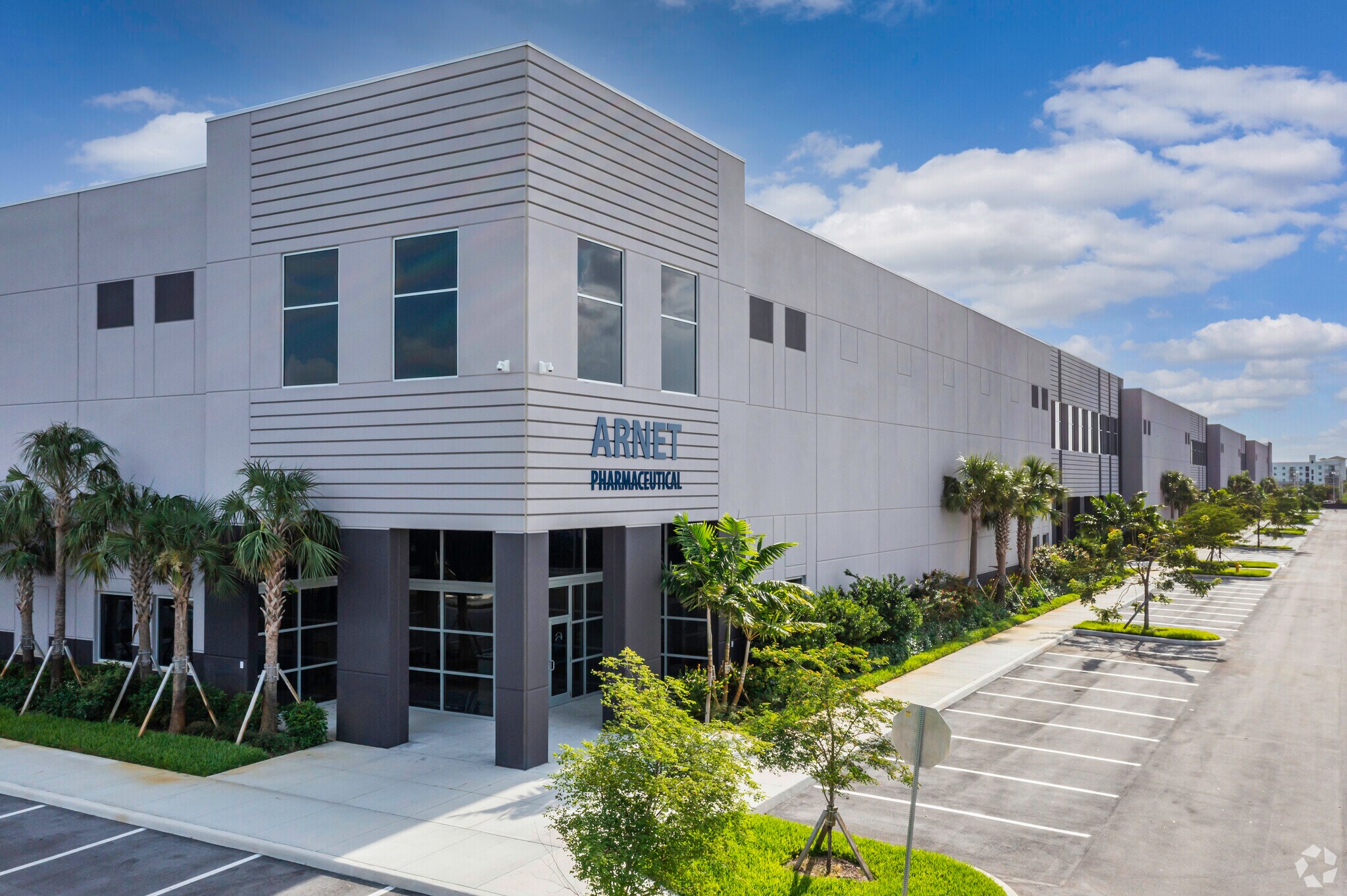 3370 Davie Rd, Davie, FL for sale Building Photo- Image 1 of 1