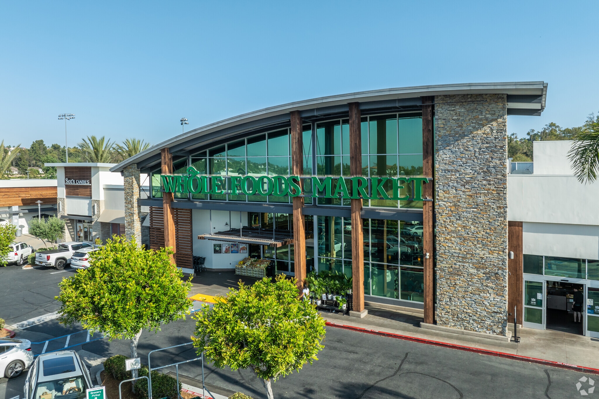 23862-24038 Aliso Creek Rd, Laguna Niguel, CA to rent Primary Photo- Image 1 of 8