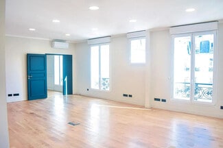 More details for 5 Rue De Logelbach, Paris - Office to Rent