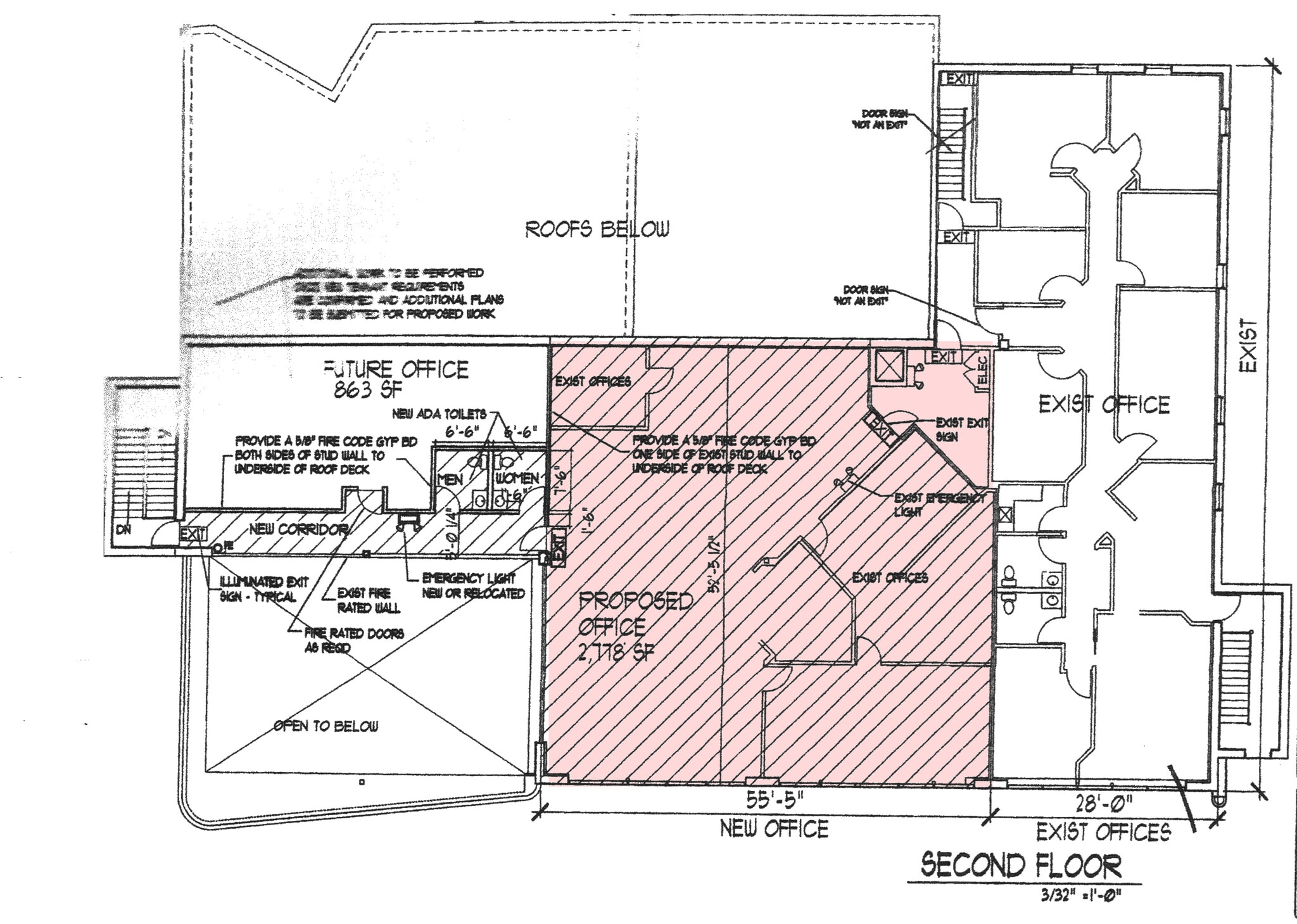 1680 Riverdale St, West Springfield, MA to rent Building Photo- Image 1 of 1