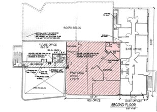 1680 Riverdale St, West Springfield, MA to rent Building Photo- Image 1 of 1