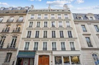 More details for 13 Rue De Laborde, Paris - Co-working to Rent