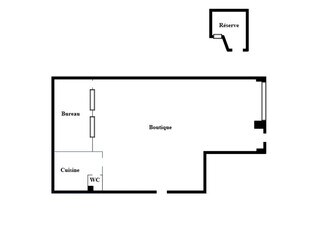 More details for Retail to Rent