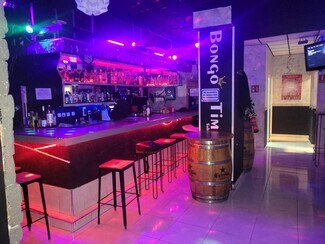 More details for Retail to Rent