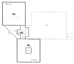 2000 Salk Dr, Milford, OH for rent Floor Plan- Image 1 of 1