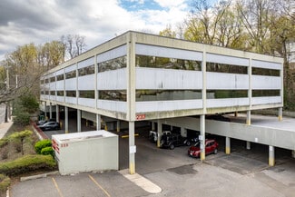 More details for 233 E Shore Rd, Great Neck, NY - Office for Sale