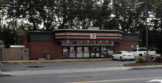 More details for 329 E Jericho Tpke, Huntington Station, NY - Retail for Rent