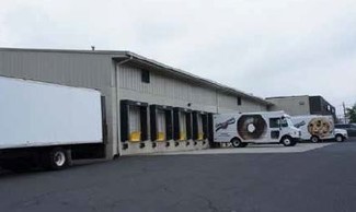 More details for 2601 Hamilton Blvd, South Plainfield, NJ - Industrial for Rent