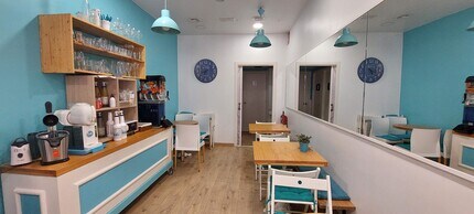 Carrer de València, 10, Salou, Tarragona to rent Interior Photo- Image 2 of 5