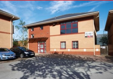 Bruntcliffe Rd, Morley for sale Primary Photo- Image 1 of 2