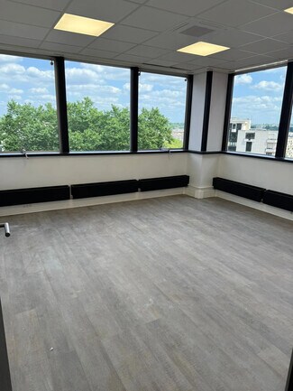 More details for Office to Rent