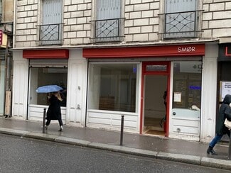 More details for Retail to Rent