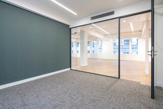 27-32 Old Jewry, London to rent Interior Photo- Image 2 of 3