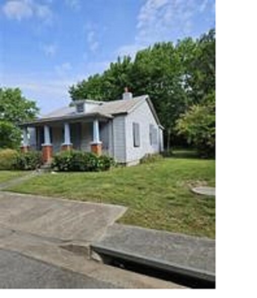 505 Savannah Ave, Richmond, VA for sale - Building Photo - Image 2 of 3