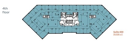 12015 Lee Jackson Memorial Hwy, Fairfax, VA to rent Building Photo- Image 1 of 1