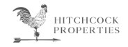 Hitchcock Properties