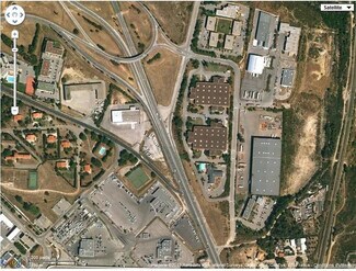 More details for Industrial to Rent