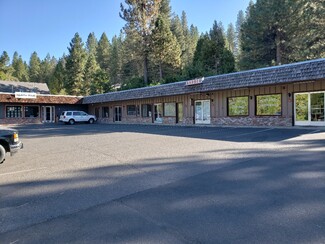 More details for 1771 Hwy 4, Arnold, CA - Office/Retail for Rent