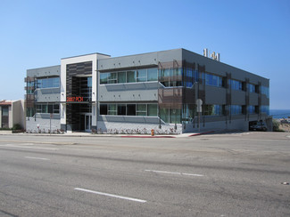 More details for 2447 Pacific Coast Hwy, Hermosa Beach, CA - Coworking for Rent