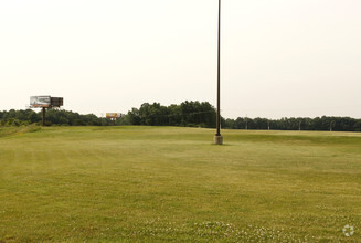 3560 Willis Road, York Twp, MI for sale Primary Photo- Image 1 of 1