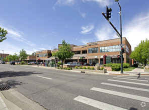 201 University Blvd, Denver, CO for sale Primary Photo- Image 1 of 1