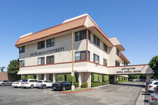 More details for 1126 N Brookhurst St, Anaheim, CA - Office for Sale