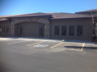 More details for 3181 Clearwater Dr, Prescott, AZ - Office/Medical for Rent