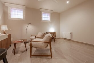 Office in Madrid, Madrid to rent Interior Photo- Image 2 of 6