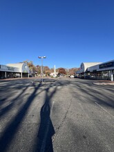 1730-1740 E Jericho Tpke, Huntington, NY for rent Building Photo- Image 1 of 7