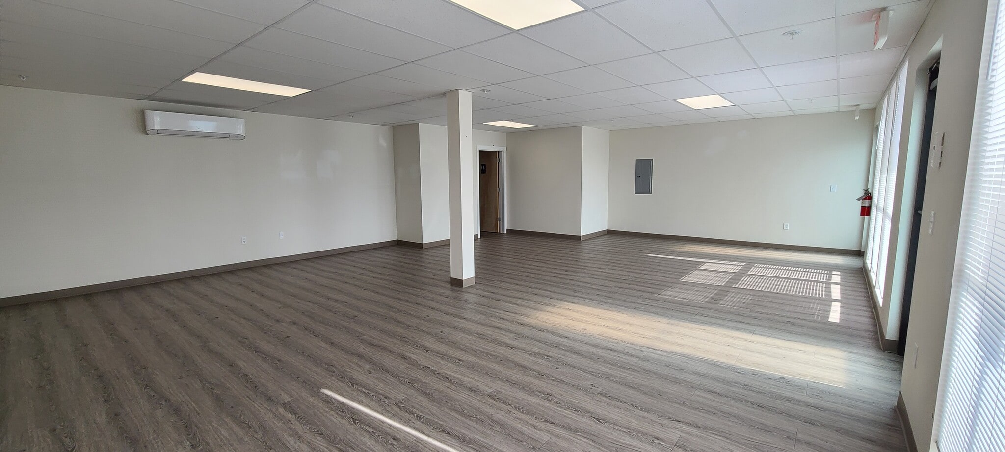 603 Plymouth Dr NE, Keizer, OR to rent Building Photo- Image 1 of 3