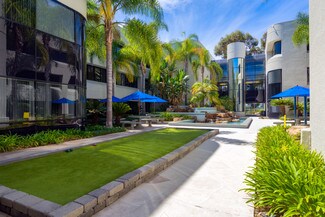 More details for 7220 Trade St, San Diego, CA - Office to Rent