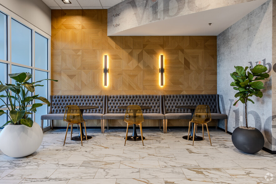 579 Executive Campus Dr, Westerville, OH to rent - Lobby - Image 3 of 34