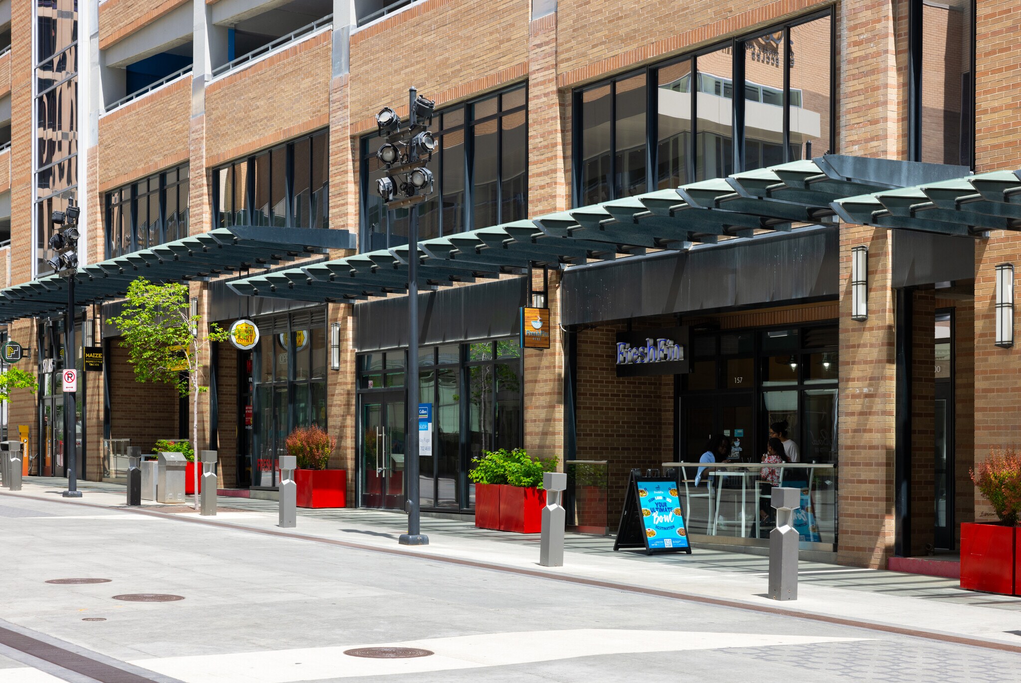 141-161 Regent St, Salt Lake City, UT to rent Building Photo- Image 1 of 5