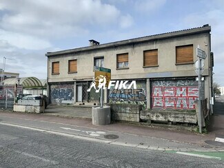 More details for Retail, Industrial to Rent