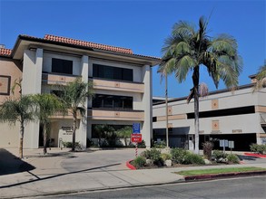 4910 Van Nuys Blvd, Sherman Oaks, CA for sale Building Photo- Image 1 of 1