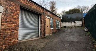 More details for 185A King St, Stoke On Trent - Industrial for Rent