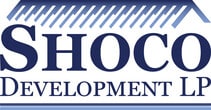 Shoco Development, LP